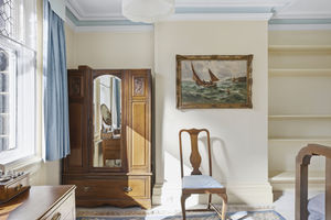 Photo 24- click for photo gallery